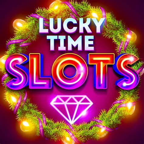 lucky time slots free coins instagram